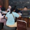 SPMB SMPN Jalur Prestasi Kota Depok Dibuka Hari Ini Selama 4 Hari