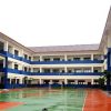 SPMB 2025, SMPN 13 Depok Siap Tampung 440 Siswa
