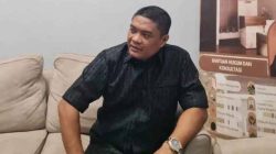 Dipimpin Budi Jaya, Kantah BPN Dituding Tidak Netral Tangani Perkara Pertanahan