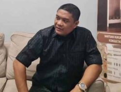 Dipimpin Budi Jaya, Kantah BPN Dituding Tidak Netral Tangani Perkara Pertanahan