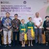 Komitmen Terhadap Pendidikan Inklusif, Telkom Luncurkan i-Chat 2.0