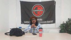 100 Hari Pimpin Depok, Pengamat Sebut Supian-Chandra Wujudkan 10 Program Perubahan
