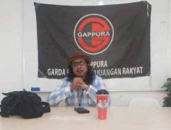 100 Hari Pimpin Depok, Pengamat Sebut Supian-Chandra Wujudkan 10 Program Perubahan