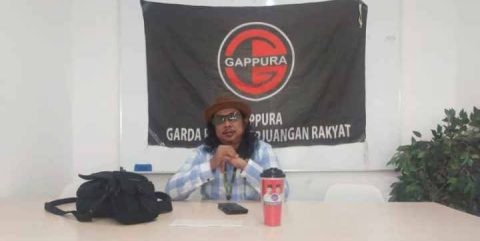 100 Hari Pimpin Depok, Pengamat Sebut Supian-Chandra Wujudkan 10 Program Perubahan