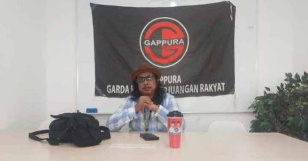 100 Hari Pimpin Depok, Pengamat Sebut Supian-Chandra Wujudkan 10 Program Perubahan