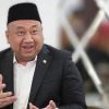 Wakil Ketua Komisi X Dukung Penuh Sekolah Unggul Garuda
