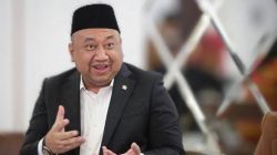 Wakil Ketua Komisi X Dukung Penuh Sekolah Unggul Garuda