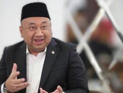 Wakil Ketua Komisi X Dukung Penuh Sekolah Unggul Garuda