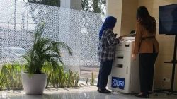 Permudah Nasabah, BRI Otista Hadirkan CS Digital