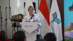 Beasiswa APERTI BUMN 2025, Targetkan 300 Talenta Muda untuk Indonesia Emas