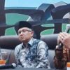 Sabam Sebut Putusan MK Pendas Gratis Momentum Pemerintah Revisi UU Sisdiknas