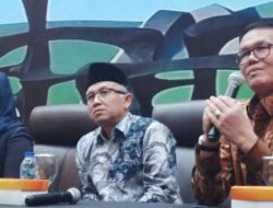 Sabam Sebut Putusan MK Pendas Gratis Momentum Pemerintah Revisi UU Sisdiknas