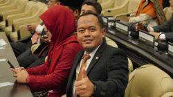 Legislator PKS Sebut Kopdes Merah Putih Berpeluang Jadi Mitra Strategis Bulog