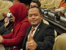Legislator PKS Sebut Kopdes Merah Putih Berpeluang Jadi Mitra Strategis Bulog