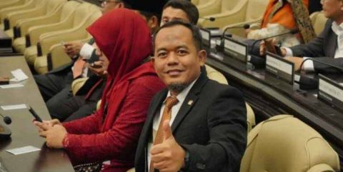 Legislator PKS Sebut Kopdes Merah Putih Berpeluang Jadi Mitra Strategis Bulog