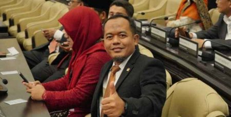 Legislator PKS Sebut Kopdes Merah Putih Berpeluang Jadi Mitra Strategis Bulog