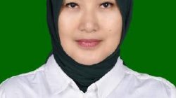 Stok Beras Melimpah Tapi Harga Naik, Legislator PKB Minta Pemerintah Stabilkan Harga