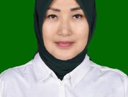 Stok Beras Melimpah Tapi Harga Naik, Legislator PKB Minta Pemerintah Stabilkan Harga