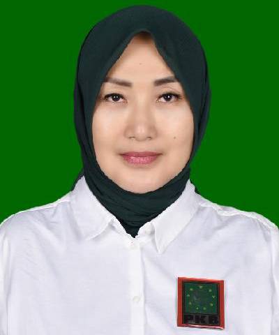 Stok Beras Melimpah Tapi Harga Naik, Legislator PKB Minta Pemerintah Stabilkan Harga