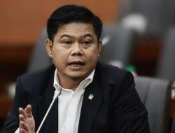 Legislator Nilai Rencana Perekrutan BTP Perlu Dikaji Secara Matang