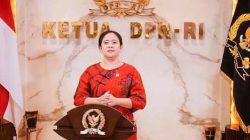 Puan Minta Pemerintah Kedepankan Integritas Hakim Bukan Komoditas