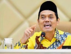 Zulfikar Minta Kemendagri, Pemda Aceh &  Pemda Sumut Duduk Bersama Bahas 4 Pulau yang Dipindah