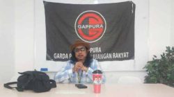 Ketua Gappura Dukung Penuh Bunda Citra Jadi Sekda Kota Depok