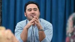 Legislator Senayan Apresiasi Presiden Ambil Alih Penyelesaian Sengketa Pulau di Aceh & Sumut