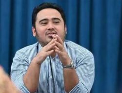 Legislator Senayan Apresiasi Presiden Ambil Alih Penyelesaian Sengketa Pulau di Aceh & Sumut