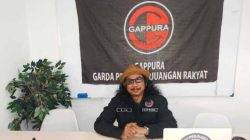 Gappura Apresiasi Pengabdian 79 Tahun Bhayangkara Polri Untuk Bangsa