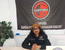 Gappura Apresiasi Pengabdian 79 Tahun Bhayangkara Polri Untuk Bangsa