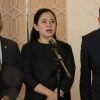Ketua DPR Sebut Zonasi Sebuah Sistem yang Tidak Sensitif Fakta Lapangan