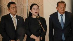 Ketua DPR Sebut Zonasi Sebuah Sistem yang Tidak Sensitif Fakta Lapangan