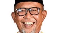Legislator Golkar Dorong Kesejahteraan dan Fasilitas Anggota Polri di Perbatasan