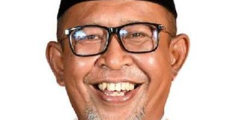 Legislator Golkar Dorong Kesejahteraan dan Fasilitas Anggota Polri di Perbatasan