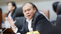 DPR RI Dukung Penuh Program Pengentasan Kemiskinan