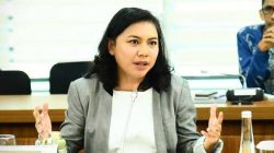 Anggota DPR Respon Keras Sikap Parlemen Inggris Singgung Masalah HAM di Papua