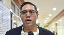 Dave Laksono Dorong RI Jadi Penengah Perang Iran vs Israel & Suarakan Perdamaian