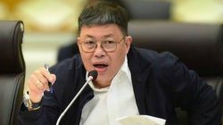 Komisi IV DPR Desak Ijin Pengelolaan Hutan Kepulauan Mentawai Dikaji Ulang