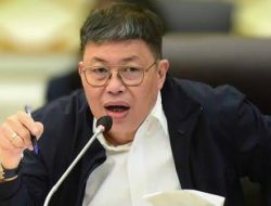 Komisi IV DPR Desak Ijin Pengelolaan Hutan Kepulauan Mentawai Dikaji Ulang