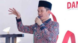 Gegara Pasang Pamflet di Aset Milik Daerah, Bupati Aceh Barat Ditengarai Malah Dipolisikan