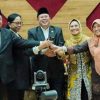 Ganti Wakil Ketua, Komisi X Diharap Kian Solid Perjuangkan Pendidikan Rakyat