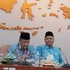 Pemkot Depok Siapkan Sekolah Swasta Gratis Bagi Siswa Miskin yang Tidak Lolos SPMB Negeri