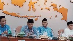 Pemkot Depok Siapkan Sekolah Swasta Gratis Bagi Siswa Miskin yang Tidak Lolos SPMB Negeri