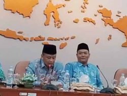 Pemkot Depok Siapkan Sekolah Swasta Gratis Bagi Siswa Miskin yang Tidak Lolos SPMB Negeri