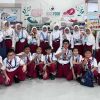 Pelajar SDN Menteng Atas 01 Belajar Cinta Produk Lokal & Bijak Konsumsi Pangan