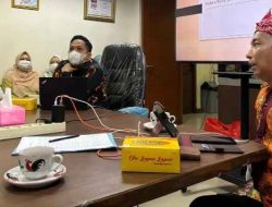 Pinantara and Partner, Buka Layanan Konsultasi Hukum Gratis Bagi ASN Pemkot Depok