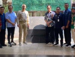 Disnaker Berhasil Mediasi Pekerja Hotel Bumi Wiyata, Gaji & THR Karyawan Segera Dibayar