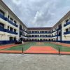 Pemkot Depok Siapkan 18 Sekolah Negeri Untuk Siswa Berkebutuhan Khusus
