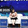 Wamen Diktisaintek Soroti Penyelarasan Dunia Dikti Dengan Dunia Industri
